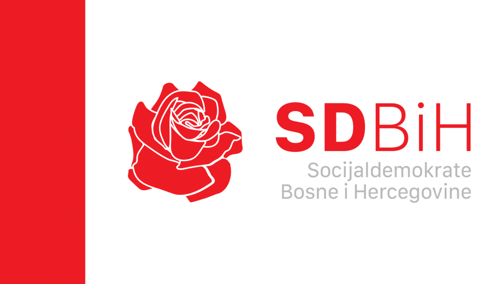 sdbih-logo