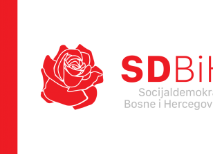 sdbih-logo