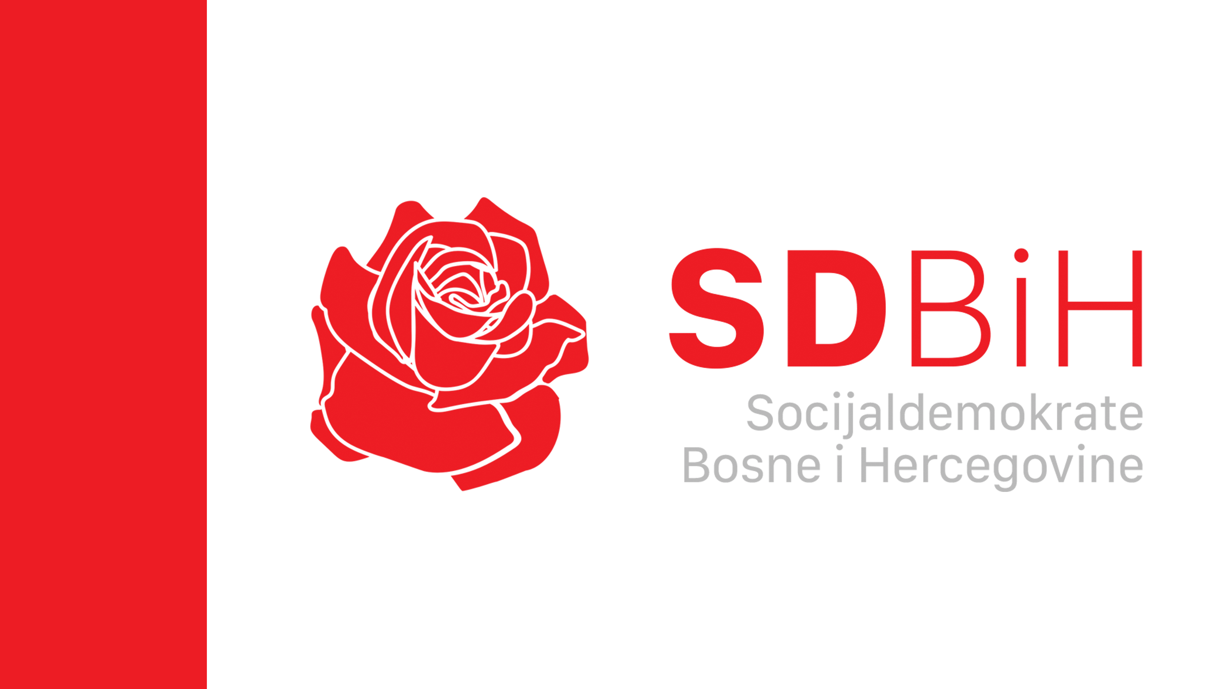 sdbih-logo