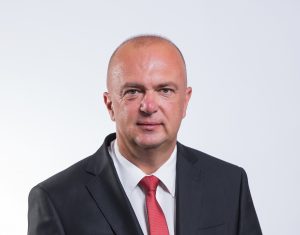 Emir Begić