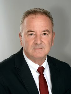 Aziz Čačković
