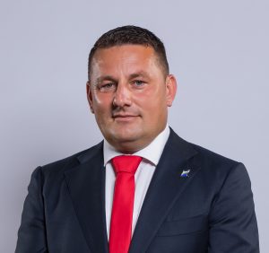 Husein Tokic
